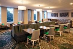 Homewood Suites by Hilton Los Angeles International Airport, Tecate