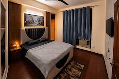 3BHK Romantic Private stay for Couples, Sonipat
