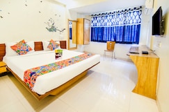 FabExpress Karishma - Shivaji Nagar, Pune, Pune