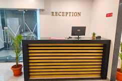 Collection O Chaitanyapuri Metro Station Hyderabad, Hyderabad