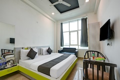 Hotel Cladis Sector 15 Noida, Noida