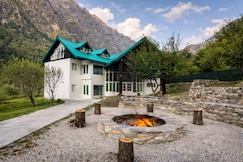 Rooh Kasol | A Boutique Stay, Kasol