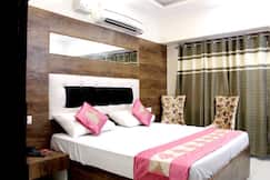 Hotel Royal Star, Panchkula