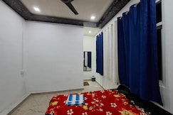 Shivansh Homestay, Mathura