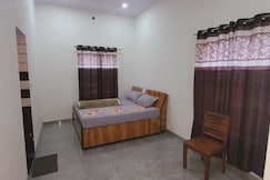 SHREE JEE HOTEL AND RESTAURENT, Sikar