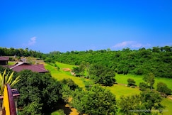 MAMA RASOI (UNIT OF SPRING HILL RESORTS PVT LTD, Dalhousie