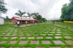 Mishita's Element Resort, Karjat