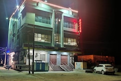 Hotel Sirohi Stay, Sirohi
