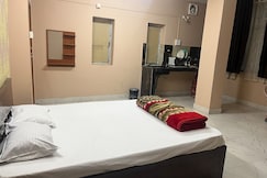 BKD house1, Guwahati