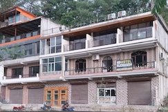 Hotel Rudransh, Chamba Himachal