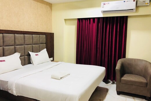 Hotel Abm Express Inn Bengaluru Inr 423 Off 1 3 9 9 Hotel