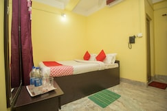 Super Hotel O Kshounish Residency, Malda