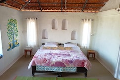 Vanwas Homestay, Sohagpur