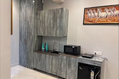 Guti Buti Homes, Greater Noida