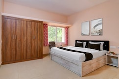Hotel O Happy Stay, Bhubaneshwar