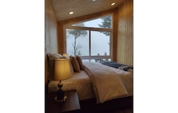 Kaphlani 1BHK Cottage