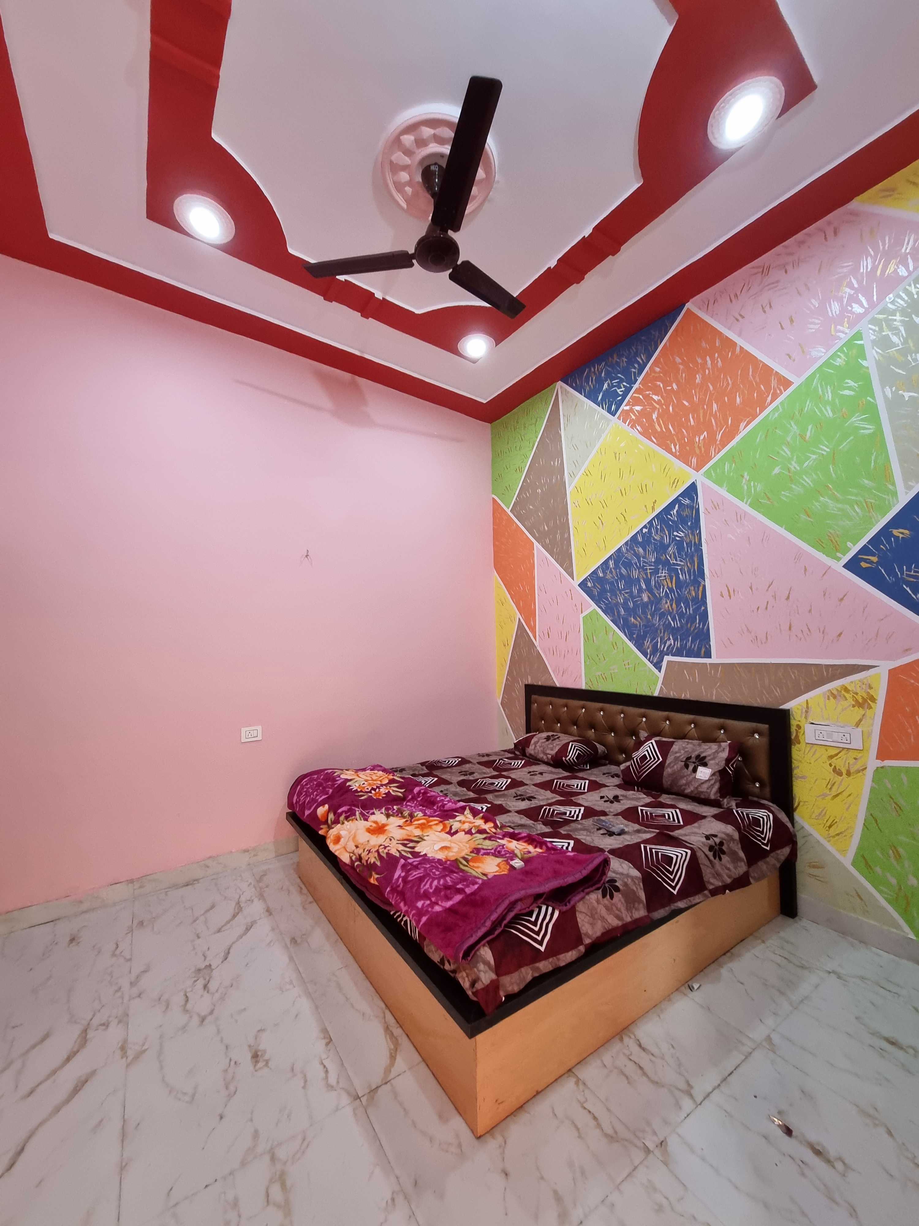 Hotel O Raj Residency - Tap to explore photos