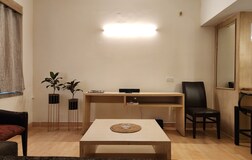 Living Room 1