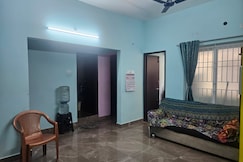 ATH Grand Castle, Chennai