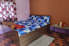 Bana Bilas Homestay, Ghatshila