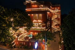 Sandane Homes, Greater Noida