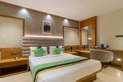 Treebo Tiba, Bangalore