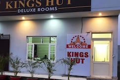 Kings Hut, Jalandhar