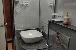 Hotel Stay Inn, Bangalore