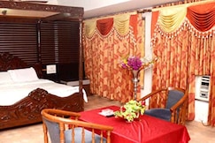 Hotel New Swastik, Jammu