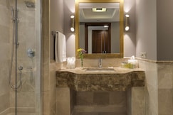Doubletree by Hilton Van, Edremit