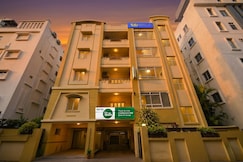 FabHotel The Stem, Hitech City, Hyderabad