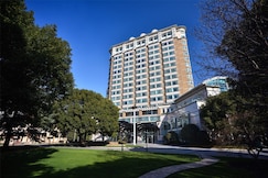 Radisson Collection Hotel Xing Guo Shanghai