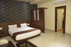 Hotel Vir Sai, Shirdi