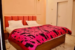 Ramvi homestay, Ayodhya