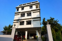 SAY Airport City Premium Stay | Near Guwahati Airport, Guwahati