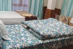 Chattakpur homestay, Kurseong