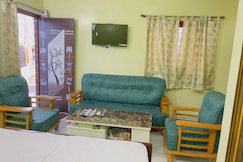 Pataliputra Hotel, Patna