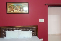 A home away from home, Dharamshala