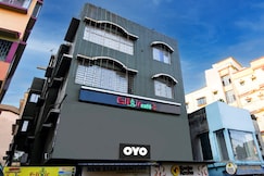Hotel O Elixir, Barasat