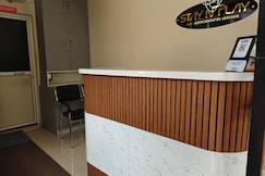 Hotel Stay N Play, Mattannur