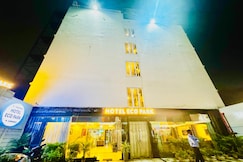 Hotel Eco Park, Kolkata
