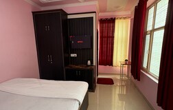 Bedroom1