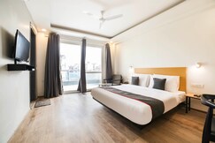 Super Townhouse Sector 46 Gurgaon Near Appu Ghar, Gurgaon