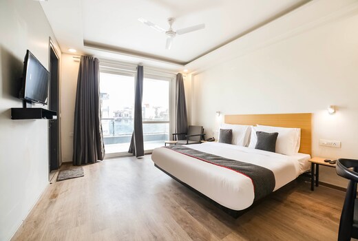 Townhouse Sector 46 Gurgaon Near Appu Ghar