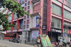 Apex Victor Guest House, Mahabalipuram