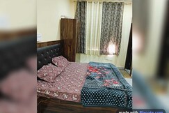 Hotel O Star Light, Rohtak