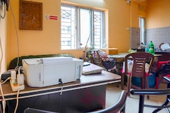 Hotel O Urban Village Guest House, Kolkata