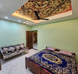 Living Room 1