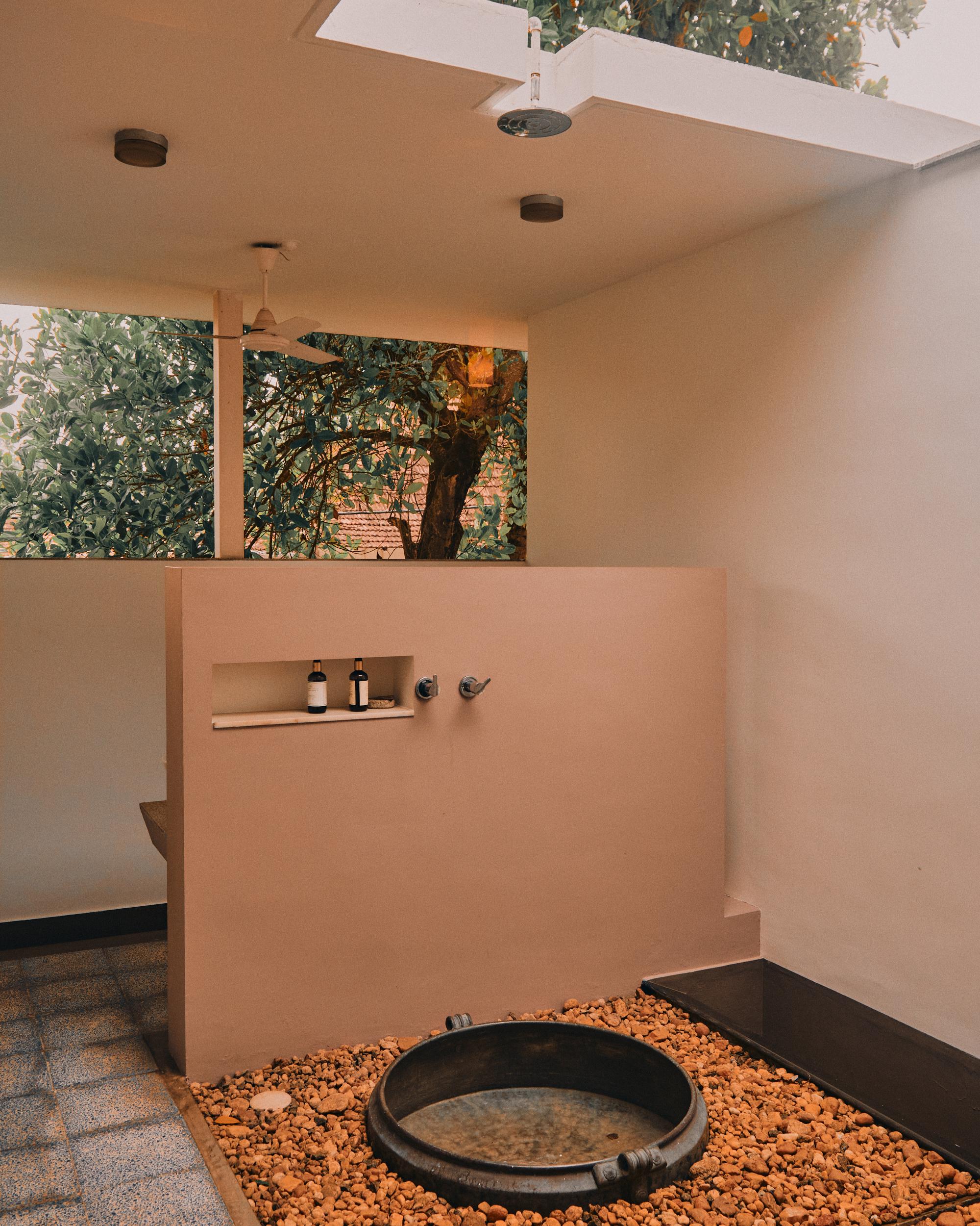 Kara Hotel Fort Kochi - Tap to explore photos