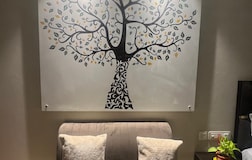 Living Room 1